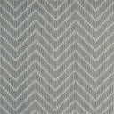 Chevron