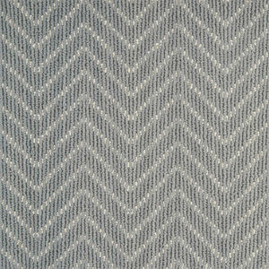 Chevron