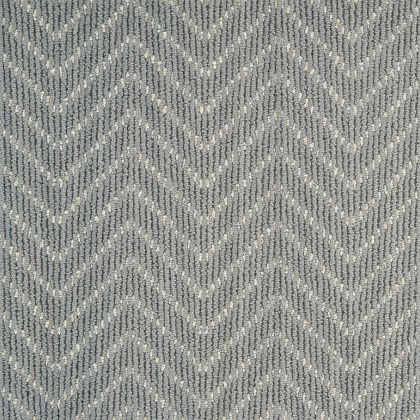 Chevron