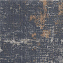 Abstract Mosaic