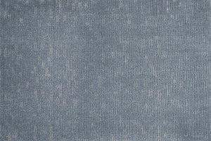 Rustic Velvet