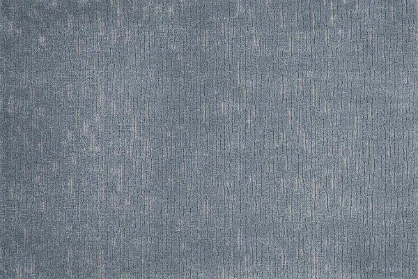 Rustic Velvet
