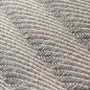 Ravishing Stripe
