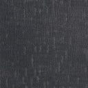 Rustic Velvet