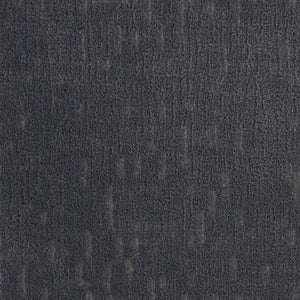 Rustic Velvet
