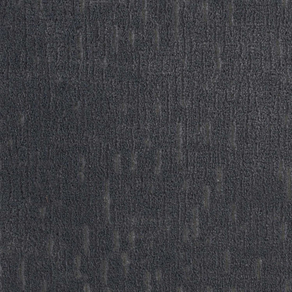 Rustic Velvet