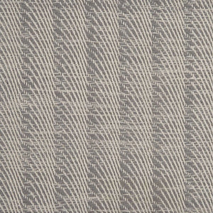 Ravishing Stripe
