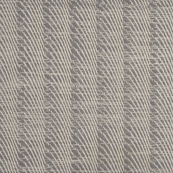 Ravishing Stripe