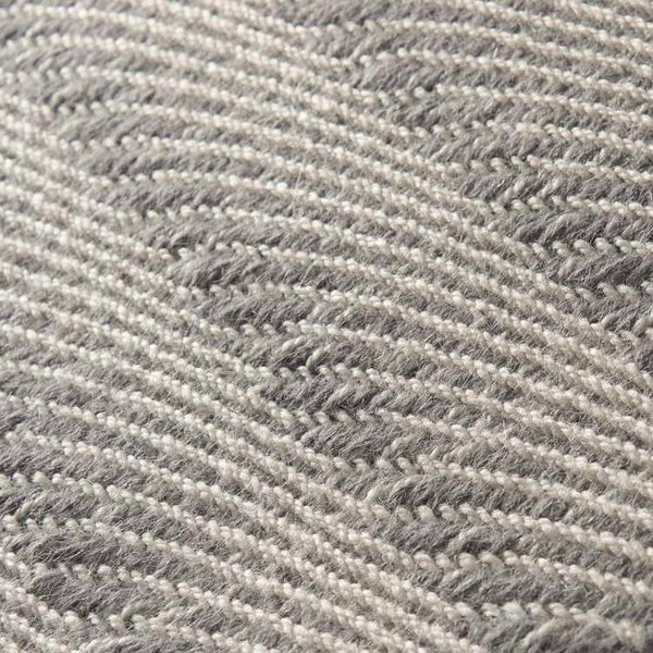 Ravishing Stripe