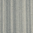 Halo Stripe
