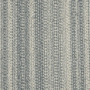 Halo Stripe