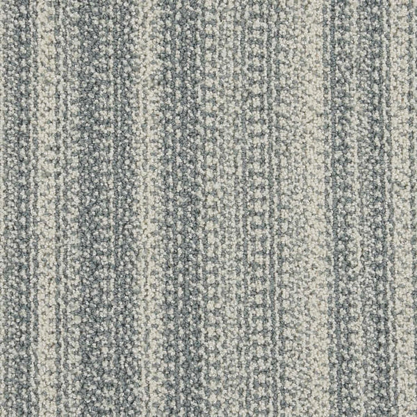 Halo Stripe