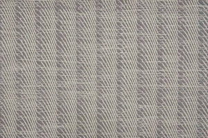Ravishing Stripe