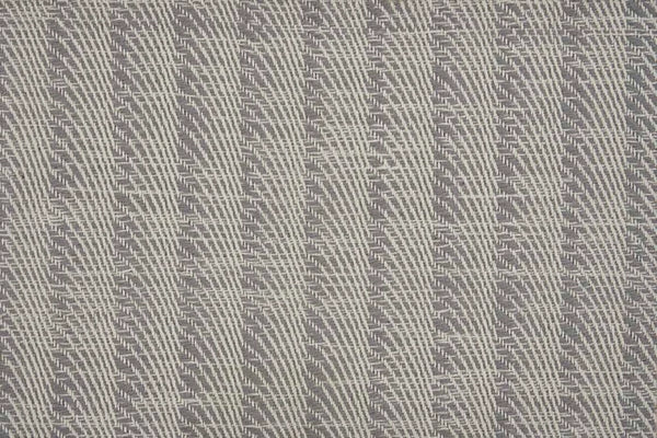 Ravishing Stripe