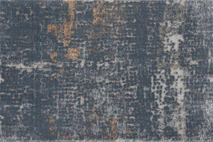 Abstract Mosaic