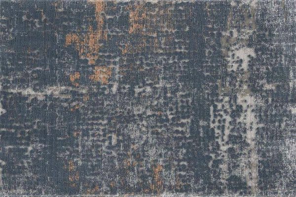 Abstract Mosaic