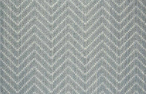 Chevron