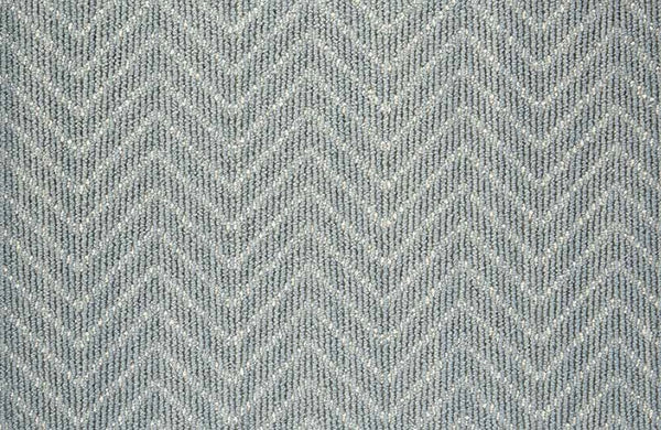 Chevron