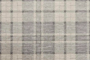 Plaid Chic