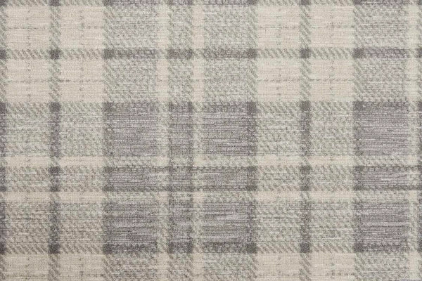 Plaid Chic