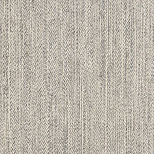 Splendor Stria