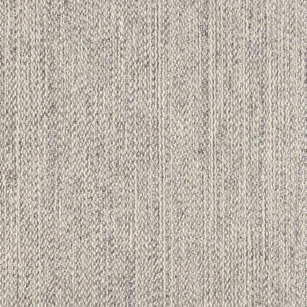 Splendor Stria