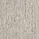 Splendor Stria