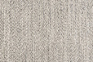 Splendor Stria