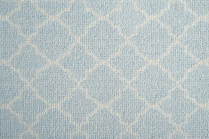 Lattice