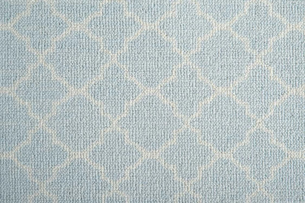 Lattice