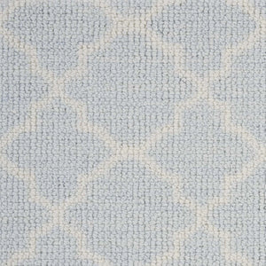 Lattice
