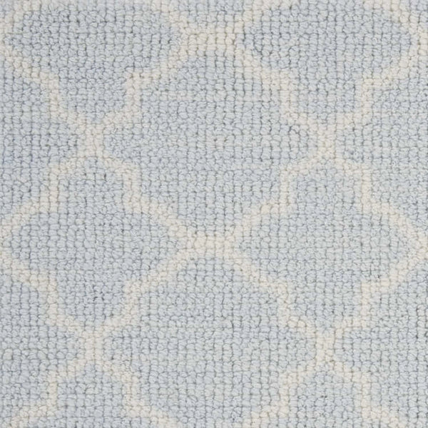 Lattice