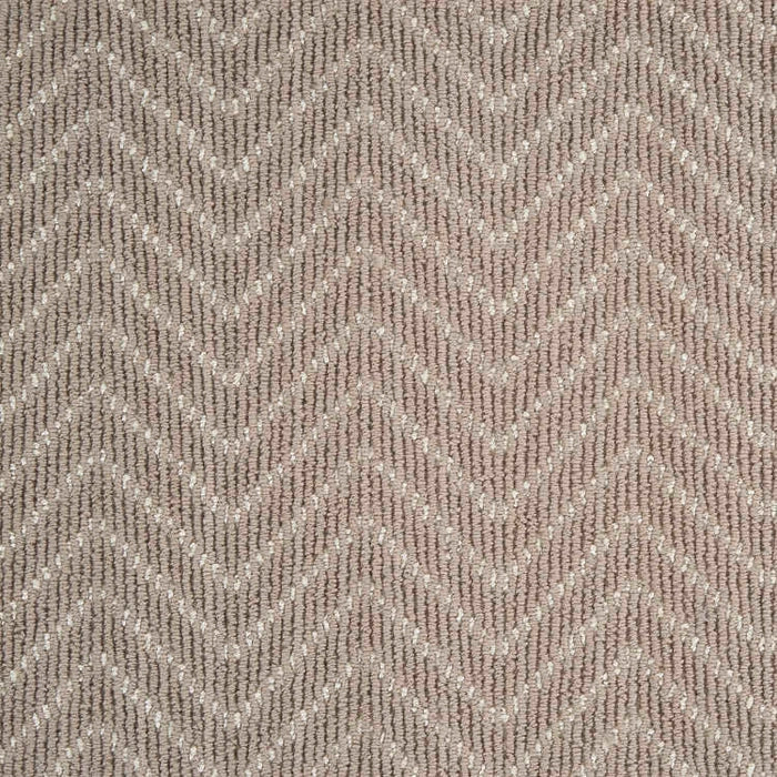 Chevron