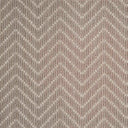 Chevron