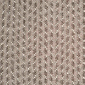 Chevron