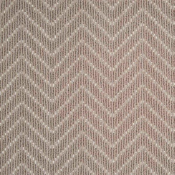 Chevron