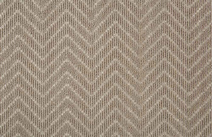 Chevron