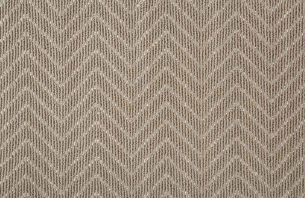 Chevron