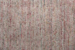 Craftweave