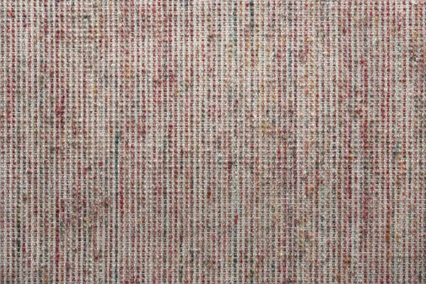 Craftweave