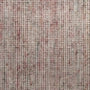 Craftweave