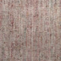 Craftweave