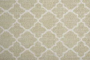 Lattice