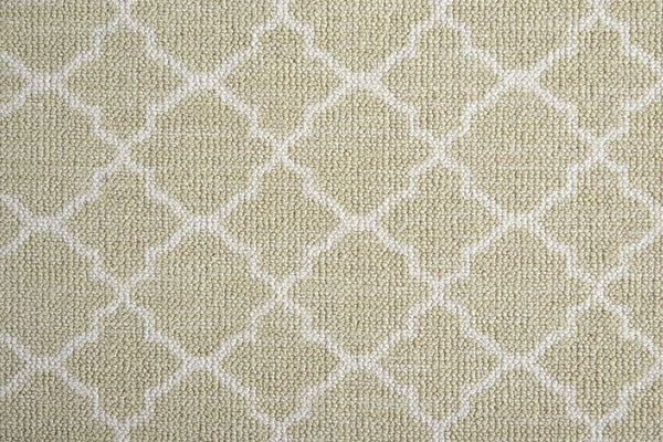 Lattice