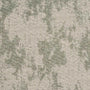 Jacquard