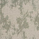 Jacquard