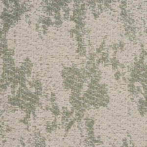 Jacquard