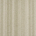 Halo Stripe
