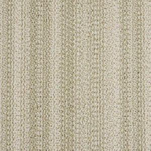Halo Stripe