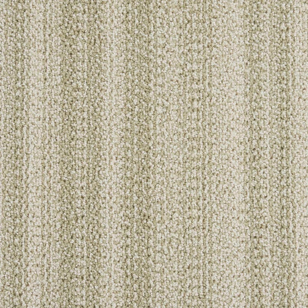 Halo Stripe